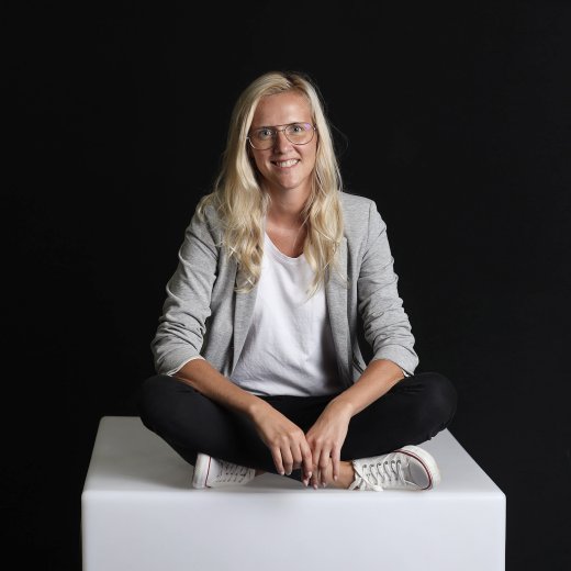 Małgorzata Fugowska