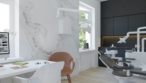 Klinika stomatologiczna w Starachowicach