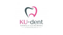 KU-dent Kamila Ulchurksa 