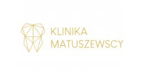 Klinka Matuszewscy