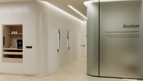 Klinika dentystyczna w województwie śląskim