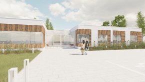 Klinika w województwie mazowieckim