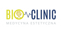 Bio-Clinic