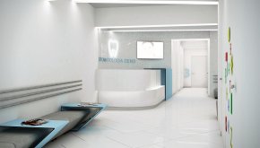 Bolesławiec klinika stomatologiczna