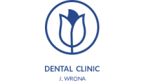 Klinika Stomatologiczna DENTAL CLINIC  Jarosław Wrona