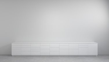 STANDING BOTTOM CABINETS