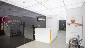 Stomatologia Bolesławiec