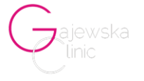 GAJEWSKA CLINIC