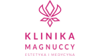 KLINIKA MAGNUCCY