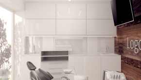 Klinika stomatologiczna w Świnoujściu