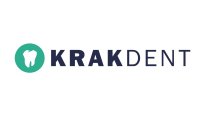 KRAKDENT 