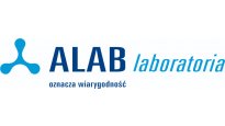 ALAB Laboratoria 