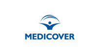 Medicover