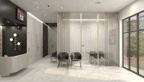 STOMATOLOGIA POD POZNANIEM 