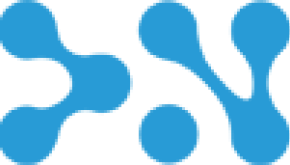 Projekt wnętrz kliniki stomatologicznej w Radomiu