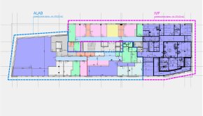 Labolatoria analityczne IVF
