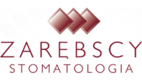 STOMATOLOGIA ZAREBSCY