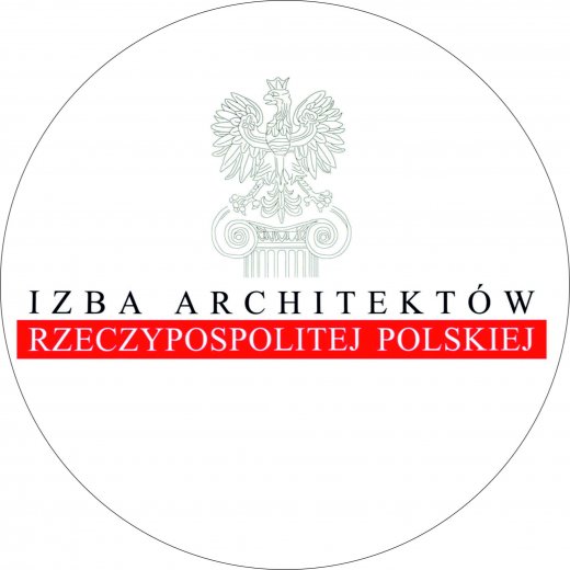 Chamber of Architects of the Republic of Poland