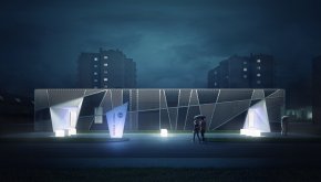 Kędzierzyn klinika stomatologiczna