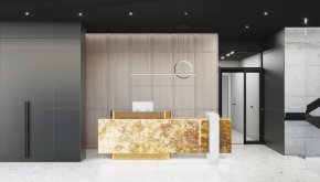 PRYWATNA PRAKTYKA MEDYCZNA 