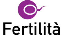 Fertilita